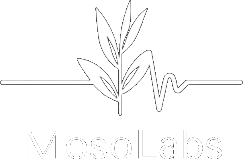 MosoLabs